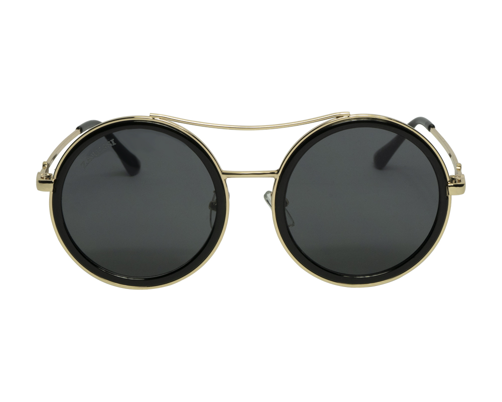 Share more than 294 round frame sunglasses online
